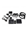 Startech.COM  HDMI OVER CAT6 EXTENDER WITH 4-PORT USB HUB - 165 FT (50M) - 1080P (ST121USBHD) - nr 14