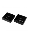 Startech.COM  HDMI OVER CAT6 EXTENDER WITH 4-PORT USB HUB - 165 FT (50M) - 1080P (ST121USBHD) - nr 17