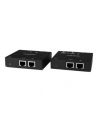 Startech.COM  HDMI OVER CAT6 EXTENDER WITH 4-PORT USB HUB - 165 FT (50M) - 1080P (ST121USBHD) - nr 4