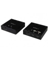 Startech.COM  HDMI OVER CAT6 EXTENDER WITH 4-PORT USB HUB - 165 FT (50M) - 1080P (ST121USBHD) - nr 5