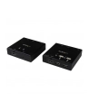 Startech.COM  HDMI OVER CAT6 EXTENDER WITH 4-PORT USB HUB - 165 FT (50M) - 1080P (ST121USBHD) - nr 7