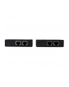 Startech.COM  HDMI OVER CAT6 EXTENDER WITH 4-PORT USB HUB - 165 FT (50M) - 1080P (ST121USBHD) - nr 9