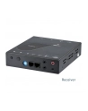 Startech.COM  HDMI OVER IP EXTENDER KIT WITH VIDEO WALL SUPPORT - 1080P - VIDEO/AUDIO/INFRARED/SERIAL EXTENDER - HDMI - TAA COMPLIANT (ST12MHDLAN2K) - nr 10