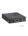 Startech.COM  HDMI OVER IP EXTENDER KIT WITH VIDEO WALL SUPPORT - 1080P - VIDEO/AUDIO/INFRARED/SERIAL EXTENDER - HDMI - TAA COMPLIANT (ST12MHDLAN2K) - nr 11