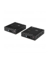 Startech.COM  HDMI OVER IP EXTENDER KIT WITH VIDEO WALL SUPPORT - 1080P - VIDEO/AUDIO/INFRARED/SERIAL EXTENDER - HDMI - TAA COMPLIANT (ST12MHDLAN2K) - nr 13