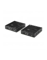 Startech.COM  HDMI OVER IP EXTENDER KIT WITH VIDEO WALL SUPPORT - 1080P - VIDEO/AUDIO/INFRARED/SERIAL EXTENDER - HDMI - TAA COMPLIANT (ST12MHDLAN2K) - nr 14