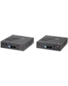 Startech.COM  HDMI OVER IP EXTENDER KIT WITH VIDEO WALL SUPPORT - 1080P - VIDEO/AUDIO/INFRARED/SERIAL EXTENDER - HDMI - TAA COMPLIANT (ST12MHDLAN2K) - nr 15