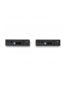Startech.COM  HDMI OVER IP EXTENDER KIT WITH VIDEO WALL SUPPORT - 1080P - VIDEO/AUDIO/INFRARED/SERIAL EXTENDER - HDMI - TAA COMPLIANT (ST12MHDLAN2K) - nr 3