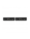 Startech.COM  HDMI OVER IP EXTENDER KIT WITH VIDEO WALL SUPPORT - 1080P - VIDEO/AUDIO/INFRARED/SERIAL EXTENDER - HDMI - TAA COMPLIANT (ST12MHDLAN2K) - nr 4