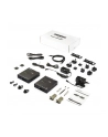 Startech.COM  HDMI OVER IP EXTENDER KIT WITH VIDEO WALL SUPPORT - 1080P - VIDEO/AUDIO/INFRARED/SERIAL EXTENDER - HDMI - TAA COMPLIANT (ST12MHDLAN2K) - nr 5