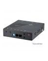Startech.COM  HDMI OVER IP EXTENDER KIT WITH VIDEO WALL SUPPORT - 1080P - VIDEO/AUDIO/INFRARED/SERIAL EXTENDER - HDMI - TAA COMPLIANT (ST12MHDLAN2K) - nr 7