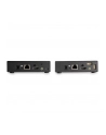 Startech.COM  HDMI KVM EXTENDER OVER LAN - KVM CONSOLE OVER IP - 4K 30HZ - VIDEO/AUDIO EXTENDER - HDMI - TAA COMPLIANT (SV565HDIP) - nr 10