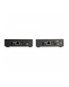 Startech.COM  HDMI KVM EXTENDER OVER LAN - KVM CONSOLE OVER IP - 4K 30HZ - VIDEO/AUDIO EXTENDER - HDMI - TAA COMPLIANT (SV565HDIP) - nr 15