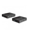 Startech.COM  HDMI KVM EXTENDER OVER LAN - KVM CONSOLE OVER IP - 4K 30HZ - VIDEO/AUDIO EXTENDER - HDMI - TAA COMPLIANT (SV565HDIP) - nr 16