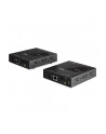 Startech.COM  HDMI KVM EXTENDER OVER LAN - KVM CONSOLE OVER IP - 4K 30HZ - VIDEO/AUDIO EXTENDER - HDMI - TAA COMPLIANT (SV565HDIP) - nr 17