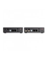 Startech.COM  HDMI KVM EXTENDER OVER LAN - KVM CONSOLE OVER IP - 4K 30HZ - VIDEO/AUDIO EXTENDER - HDMI - TAA COMPLIANT (SV565HDIP) - nr 18