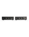 Startech.COM  HDMI KVM EXTENDER OVER LAN - KVM CONSOLE OVER IP - 4K 30HZ - VIDEO/AUDIO EXTENDER - HDMI - TAA COMPLIANT (SV565HDIP) - nr 19
