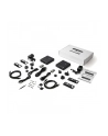 Startech.COM  HDMI KVM EXTENDER OVER LAN - KVM CONSOLE OVER IP - 4K 30HZ - VIDEO/AUDIO EXTENDER - HDMI - TAA COMPLIANT (SV565HDIP) - nr 20