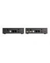 Startech.COM  HDMI KVM EXTENDER OVER LAN - KVM CONSOLE OVER IP - 4K 30HZ - VIDEO/AUDIO EXTENDER - HDMI - TAA COMPLIANT (SV565HDIP) - nr 2