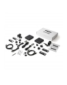 Startech.COM  HDMI KVM EXTENDER OVER LAN - KVM CONSOLE OVER IP - 4K 30HZ - VIDEO/AUDIO EXTENDER - HDMI - TAA COMPLIANT (SV565HDIP) - nr 7