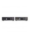 Startech.COM  HDMI KVM EXTENDER OVER LAN - KVM CONSOLE OVER IP - 4K 30HZ - VIDEO/AUDIO EXTENDER - HDMI - TAA COMPLIANT (SV565HDIP) - nr 9