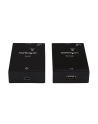 Startech USB over Ethernet (USB2001EXTV) - nr 11