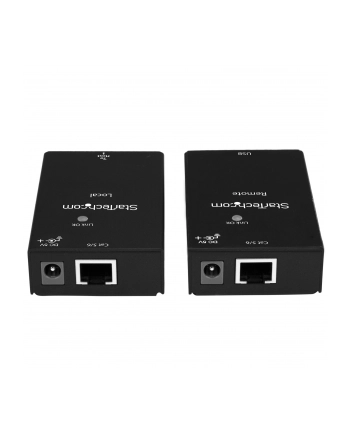 Startech USB over Ethernet (USB2001EXTV) nr 2