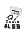 Startech USB over Ethernet (USB2001EXTV) - nr 13