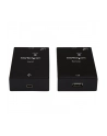 Startech USB over Ethernet (USB2001EXTV) - nr 15