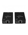 Startech USB over Ethernet (USB2001EXTV) - nr 16