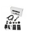 Startech USB over Ethernet (USB2001EXTV) - nr 17