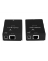 Startech USB over Ethernet (USB2001EXTV) - nr 1