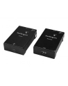 Startech USB over Ethernet (USB2001EXTV) - nr 2