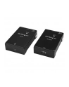 Startech USB over Ethernet (USB2001EXTV) - nr 5