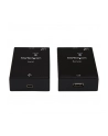 Startech USB over Ethernet (USB2001EXTV) - nr 8