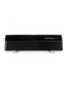 Startech.com 4 Bay SATA 2.5 / 3.5in SSD / HDD Dock USB 3.1 USB-C / USB-A storage enclosure SATA 6Gb/s USB 3.1 (Gen 2) (SDOCK4U313) - nr 10
