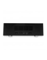 Startech.com 4 Bay SATA 2.5 / 3.5in SSD / HDD Dock USB 3.1 USB-C / USB-A storage enclosure SATA 6Gb/s USB 3.1 (Gen 2) (SDOCK4U313) - nr 11