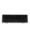Startech.com 4 Bay SATA 2.5 / 3.5in SSD / HDD Dock USB 3.1 USB-C / USB-A storage enclosure SATA 6Gb/s USB 3.1 (Gen 2) (SDOCK4U313) - nr 7