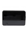 Startech.com Drive Docking Station for 2.5 / SATA Drives USB 3.1 (USB-A USB-C) or eSATA HDD docking station SATA 6Gb/s eSATA USB 3.1 (SDOCKU313E) - nr 9