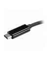 Startech USB Typ C 4x 3.0 (HB30C4AB) - nr 10