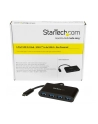 Startech USB Typ C 4x 3.0 (HB30C4AB) - nr 11
