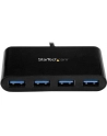 Startech USB Typ C 4x 3.0 (HB30C4AB) - nr 16