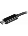 Startech USB Typ C 4x 3.0 (HB30C4AB) - nr 17