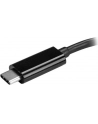 Startech USB Typ C 4x 3.0 (HB30C4AB) - nr 20