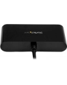 Startech USB Typ C 4x 3.0 (HB30C4AB) - nr 24