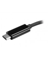 Startech USB Typ C 4x 3.0 (HB30C4AB) - nr 3