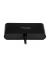 Startech USB Typ C 4x 3.0 (HB30C4AB) - nr 9