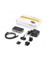 Startech.com HB31C2A1CGS (65030877916) - nr 10