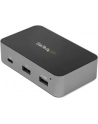 Startech.com HB31C2A1CGS (65030877916) - nr 12