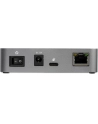 Startech.com HB31C2A1CGS (65030877916) - nr 15